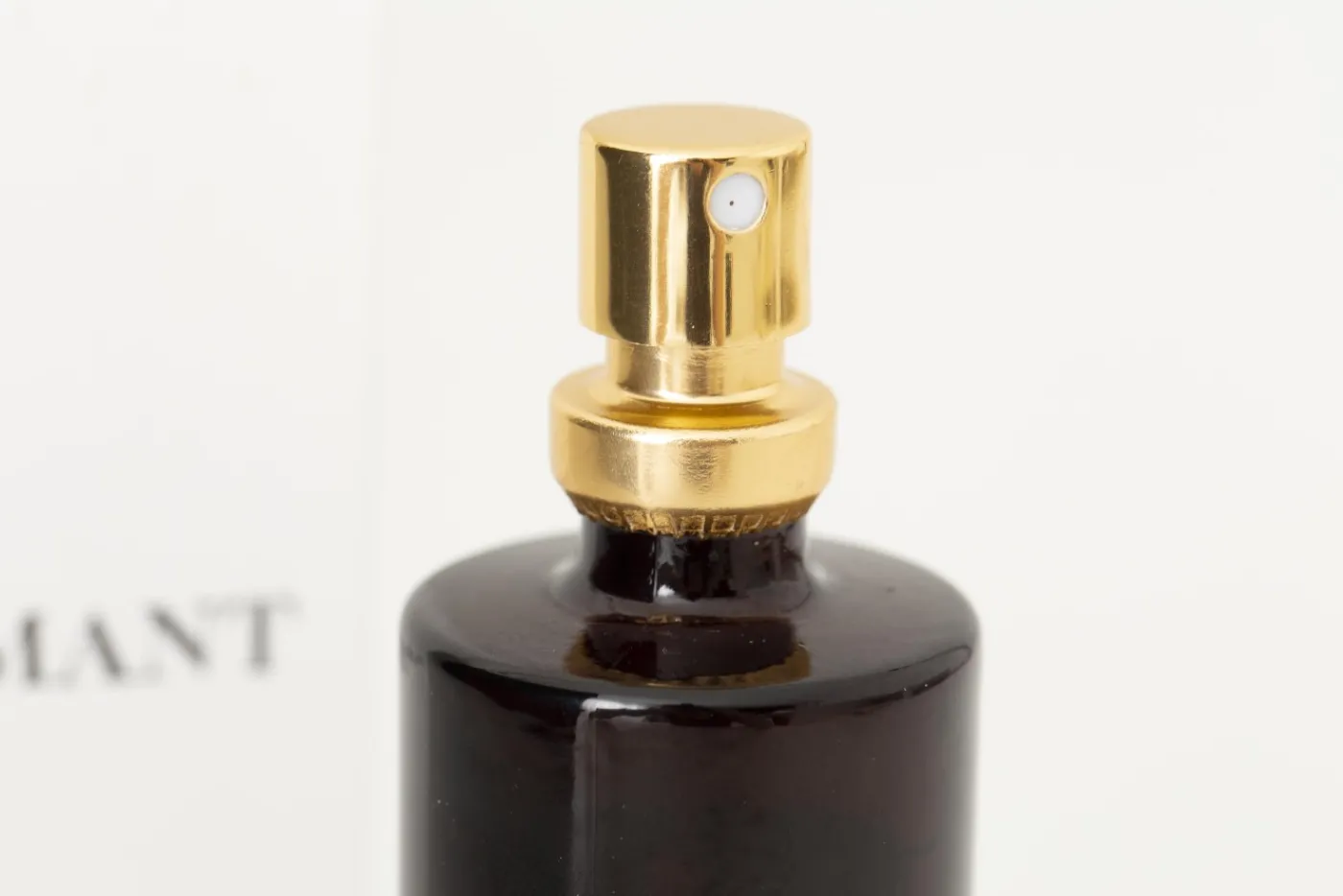 Bougies Parfumées & Parfums D’Ambiance|Bougies Parfumées Et Parfums D’Ambiance<Flamant BYRON, home spray, caprice Brun