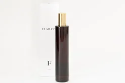 Bougies Parfumées & Parfums D’Ambiance|Bougies Parfumées Et Parfums D’Ambiance<Flamant BYRON, home spray, envie Brun