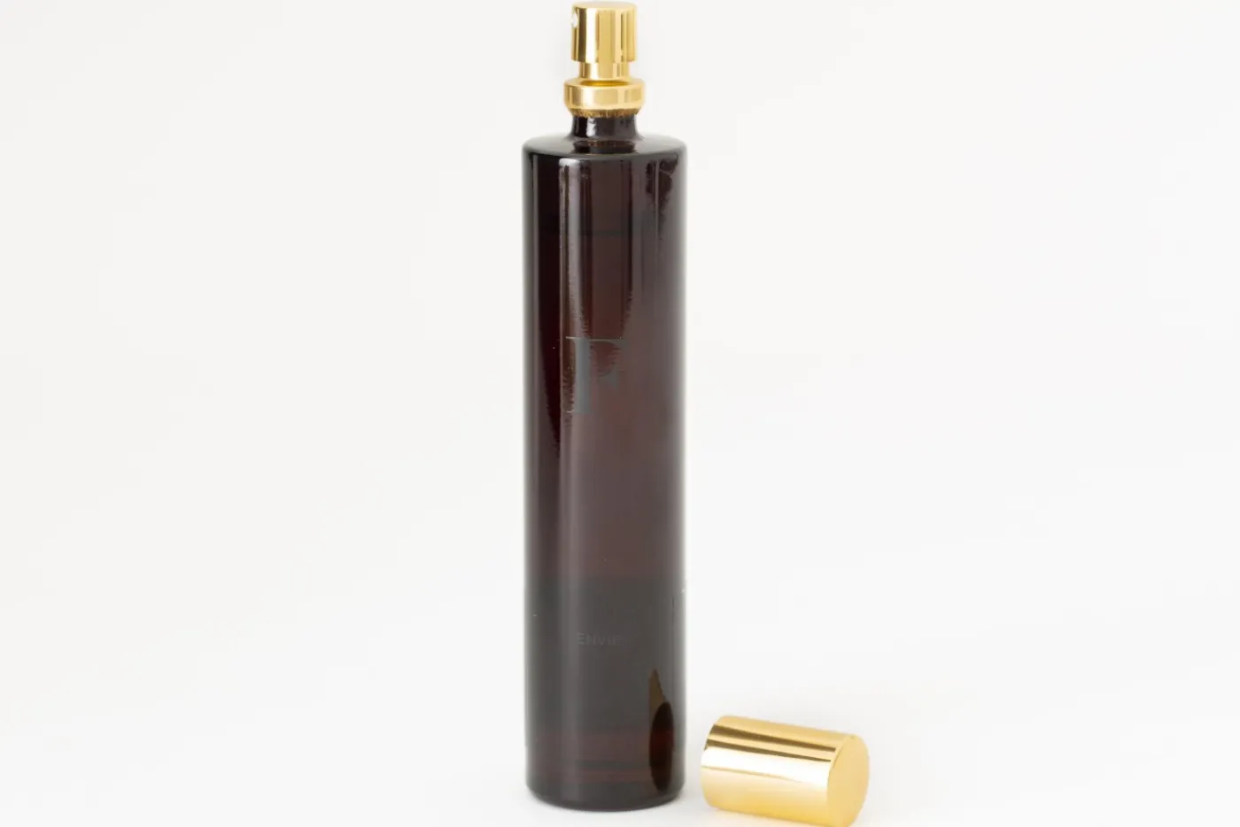 Bougies Parfumées & Parfums D’Ambiance|Bougies Parfumées Et Parfums D’Ambiance<Flamant BYRON, home spray, envie Brun