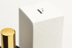Bougies Parfumées & Parfums D’Ambiance|Bougies Parfumées Et Parfums D’Ambiance<Flamant BYRON, home spray, envie Brun