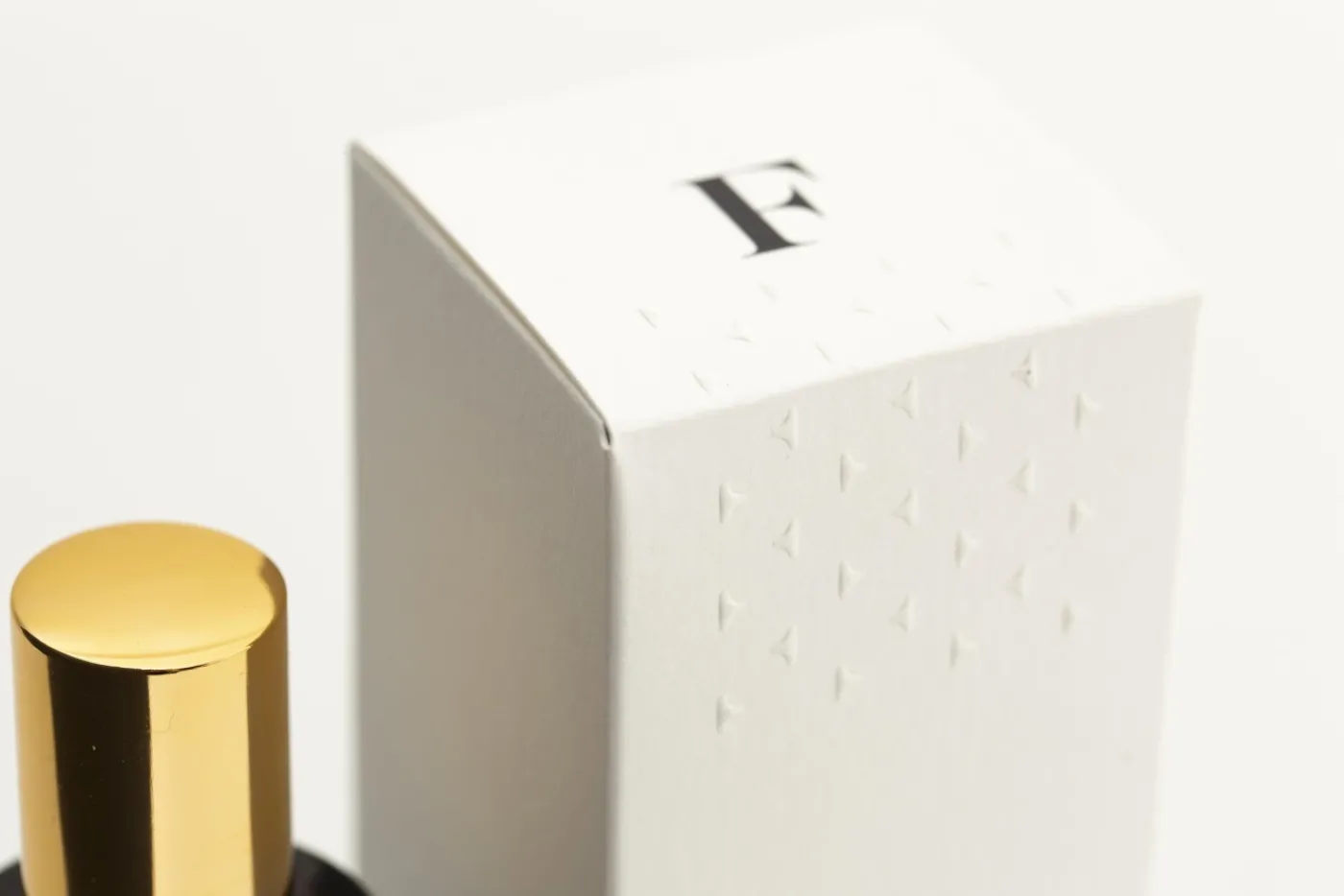 Bougies Parfumées & Parfums D’Ambiance|Bougies Parfumées Et Parfums D’Ambiance<Flamant BYRON, home spray, magique Brun