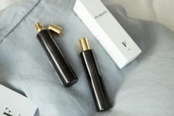 Bougies Parfumées & Parfums D’Ambiance|Bougies Parfumées Et Parfums D’Ambiance<Flamant BYRON, home spray, rêve Brun