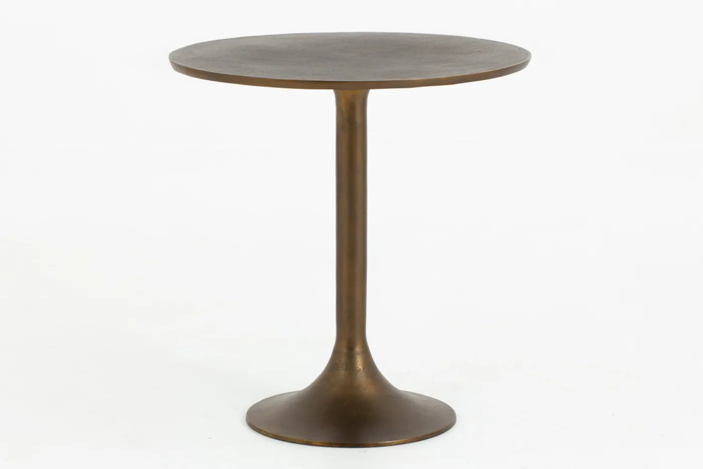 Tables|Tables De Salle À Manger<Flamant CALLISTO, table de bistrot, ronde Or