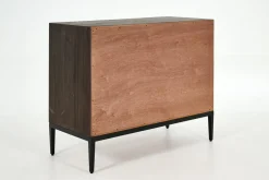 Armoires|Armoires<Flamant CAMIN, buffet, 2 portes Brun