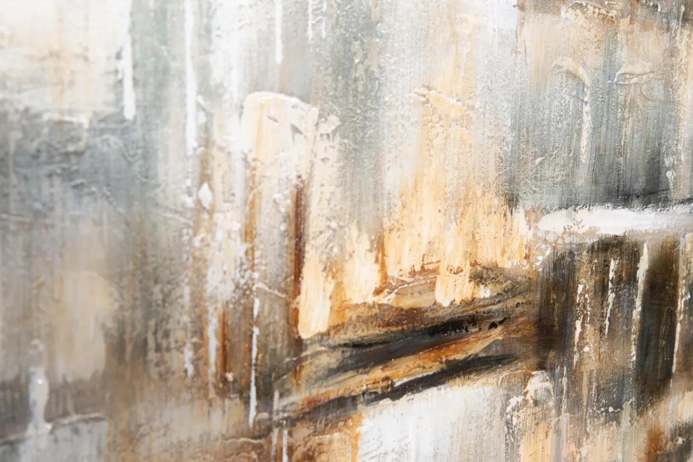 Art|Décoration<Flamant CAMPION, cadre Mixte