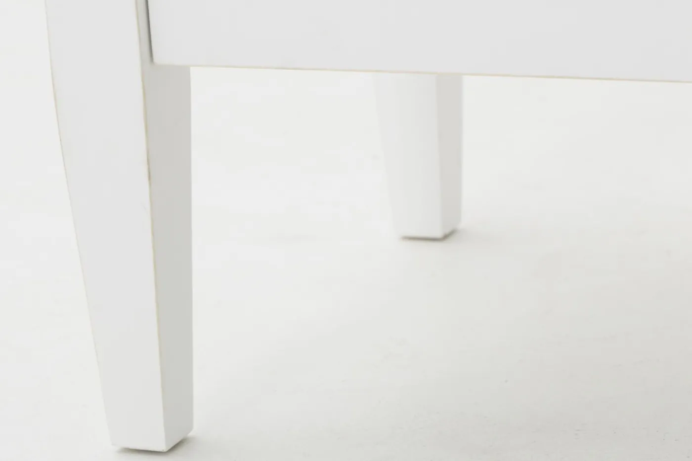 Commodes|Armoires<Flamant CAPE COD, commode, Blanc