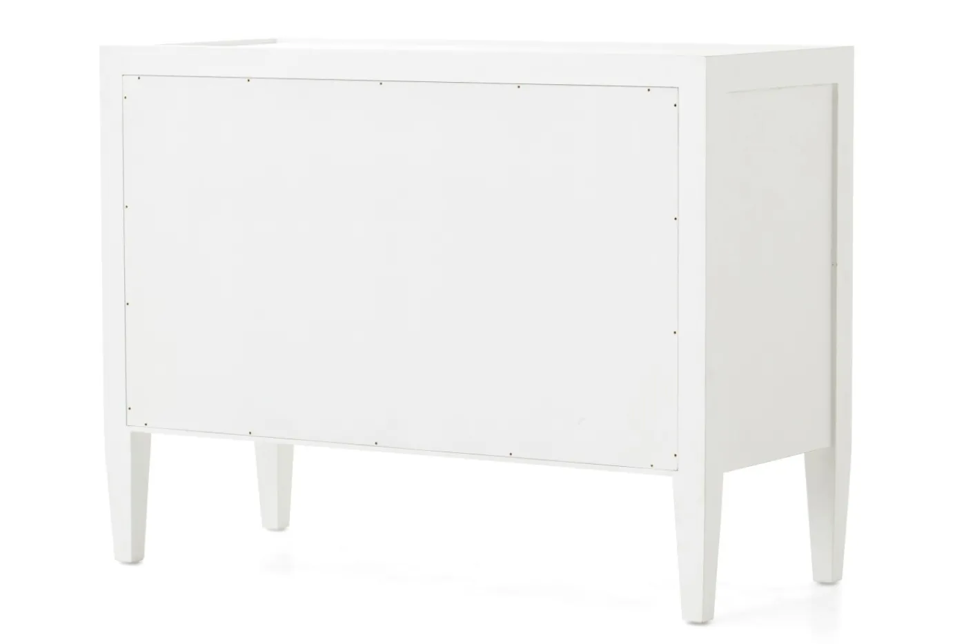 Commodes|Armoires<Flamant CAPE COD, commode, Blanc