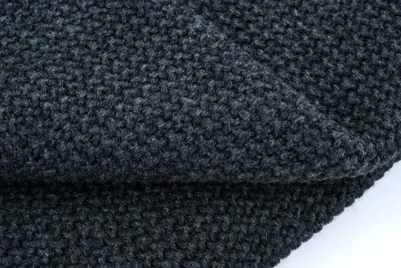 Plaids Et Couvre-Lits|Plaids Et Couvre-Lits<Flamant CARBONERAS, plaid, Gris