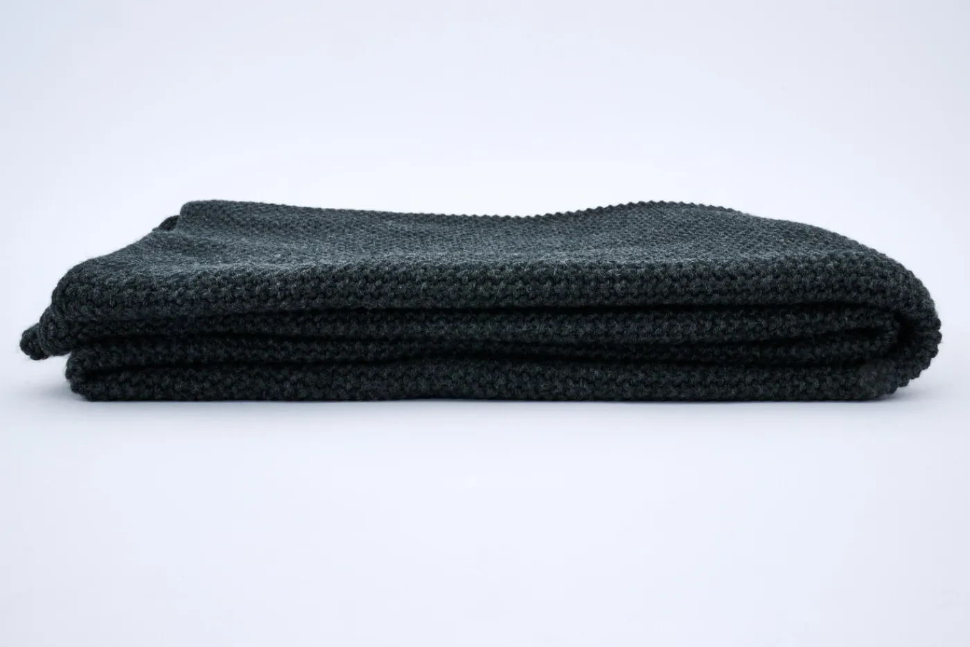 Plaids Et Couvre-Lits|Plaids Et Couvre-Lits<Flamant CARBONERAS, plaid, Gris