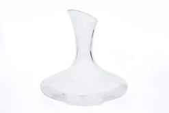 Accessoires|Carafes Et Bouteilles<Flamant CARDANO, carafe à décanter, verre, 1,5l Transparent