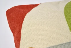 Coussins Décoratifs|Coussins Décoratifs<Flamant CAROUSO, coussin Mixte