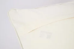 Coussins Décoratifs|Coussins Décoratifs<Flamant CAROUSO, coussin Mixte