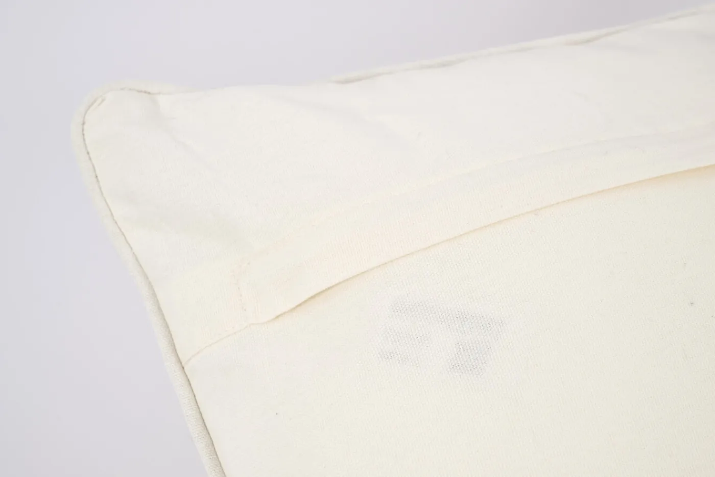Coussins Décoratifs|Coussins Décoratifs<Flamant CAROUSO, coussin Mixte