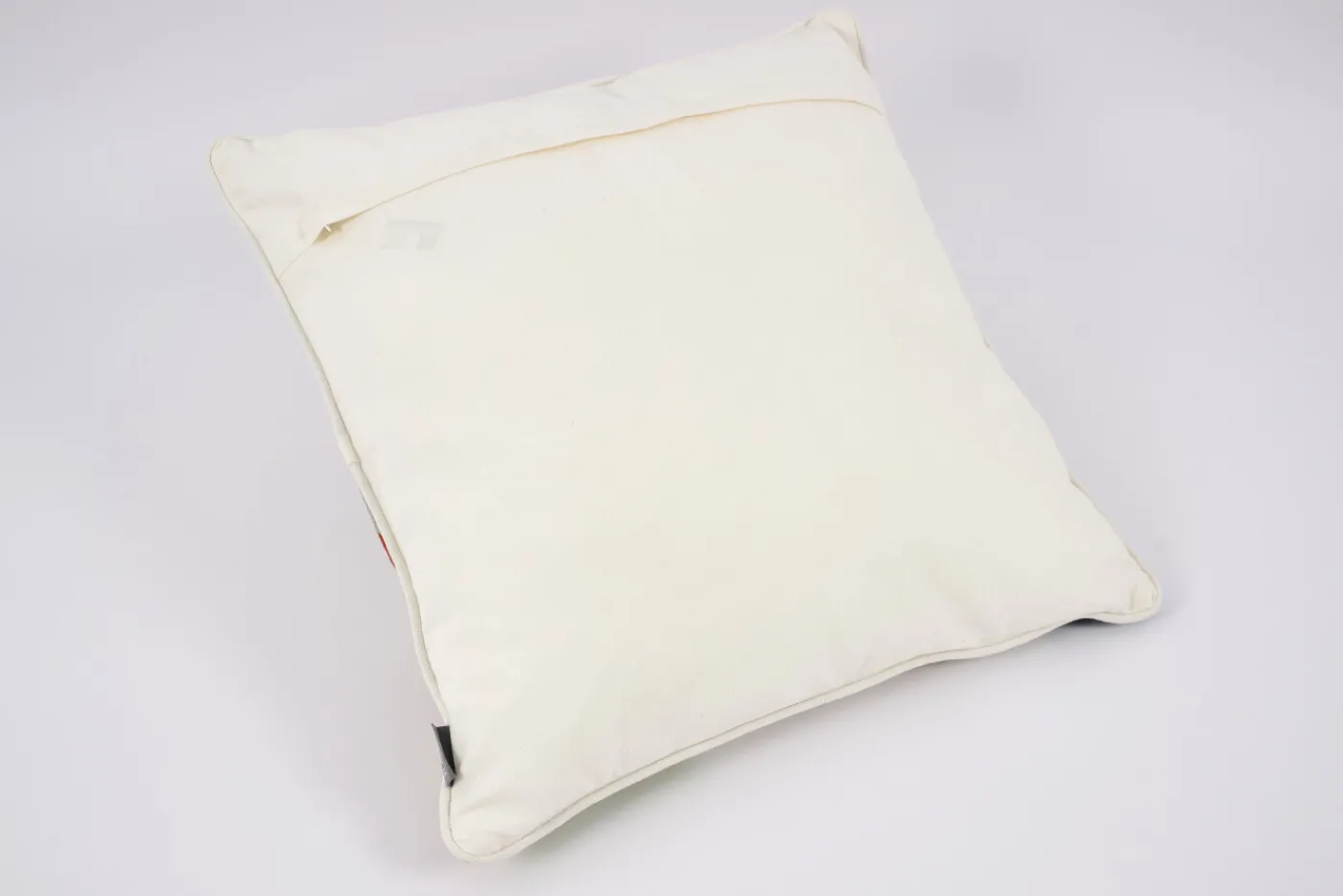 Coussins Décoratifs|Coussins Décoratifs<Flamant CAROUSO, coussin Mixte