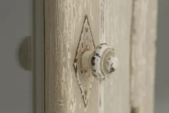 Placards|Armoires<Flamant CATOLA, vitrine, 6 portes