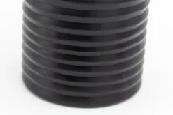 Décoration|Pots Et Vases<Flamant CAVALAS, vase, verre, L Bleu
