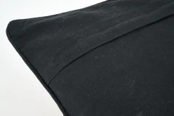 Coussins Décoratifs|Coussins Décoratifs<Flamant CELATO, coussin, rectangulaire Mixte