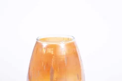 Pots Et Vases|Décoration<Flamant CESCO, vase, verre, modèle 1, L Orange