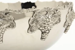 Ustensiles De Service Et De Cuisine|Accessoires<Flamant CHARLIE, coupe, nickel Argent