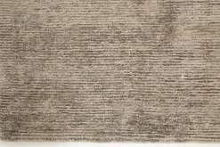 Tapis|Textile<Flamant CHIARA, tapis, 170x240, Gris