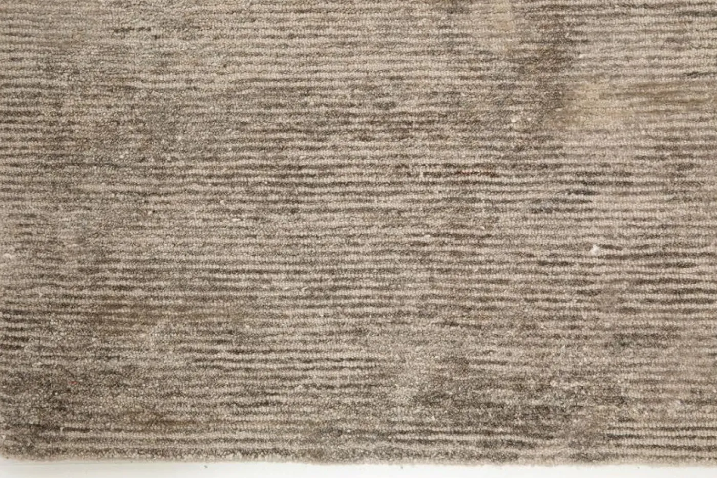Tapis|Textile<Flamant CHIARA, tapis, 170x240, Gris