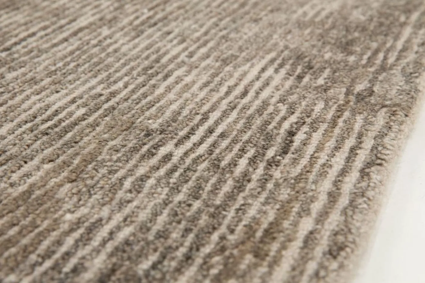 Tapis|Textile<Flamant CHIARA, tapis, 170x240, Gris