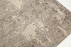 Tapis|Textile<Flamant CHIARA, tapis, 170x240, Gris