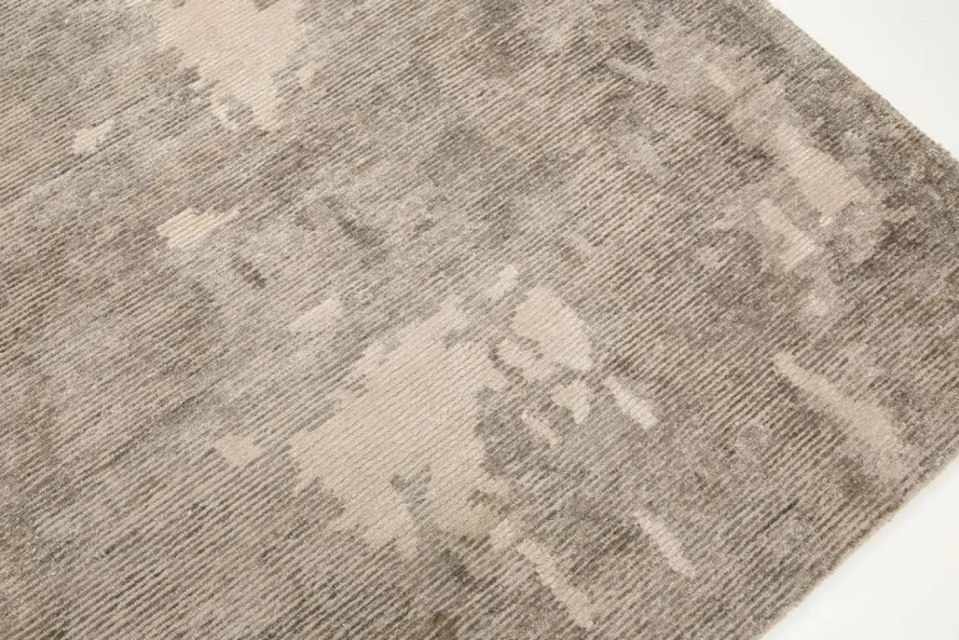 Tapis|Textile<Flamant CHIARA, tapis, 170x240, Gris