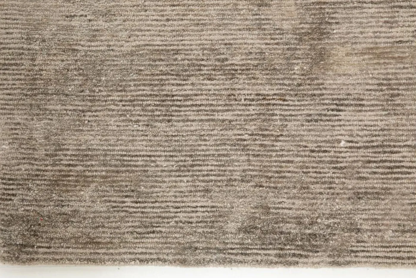 Tapis|Textile<Flamant CHIARA, tapis, 250x350, Gris