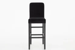 Poufs Et Bouts De Canapé|Sièges<Flamant CHIVAS, tabouret, fixe, S