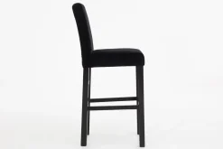 Poufs Et Bouts De Canapé|Sièges<Flamant CHIVAS, tabouret, fixe, S