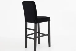 Poufs Et Bouts De Canapé|Sièges<Flamant CHIVAS, tabouret, fixe, S
