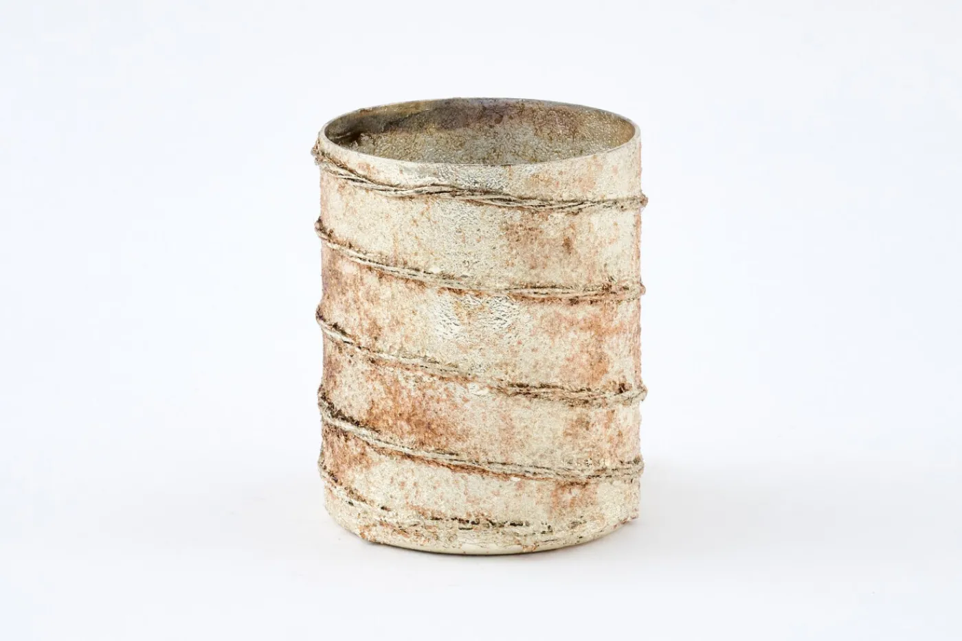 Porte Bougie, Chauffe-Plats Et Photophores|Porte Bougie, Chauffe-Plats Et Photophores<Flamant CHRISTER, photophe, verre, M Or
