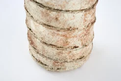 Porte Bougie, Chauffe-Plats Et Photophores|Porte Bougie, Chauffe-Plats Et Photophores<Flamant CHRISTER, photophe, verre, M Or