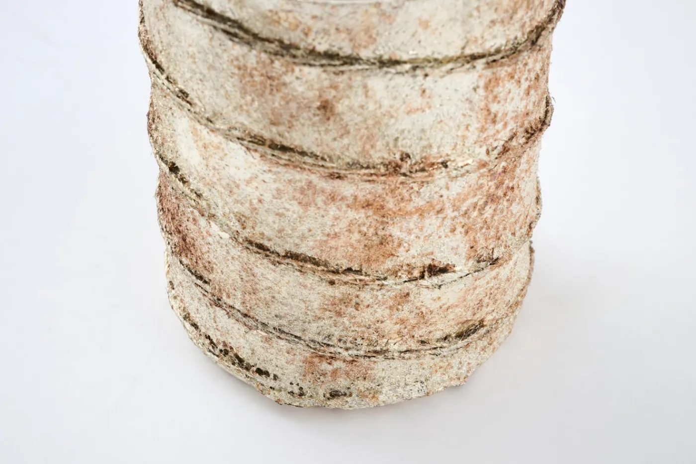 Porte Bougie, Chauffe-Plats Et Photophores|Porte Bougie, Chauffe-Plats Et Photophores<Flamant CHRISTER, photophe, verre, M Or