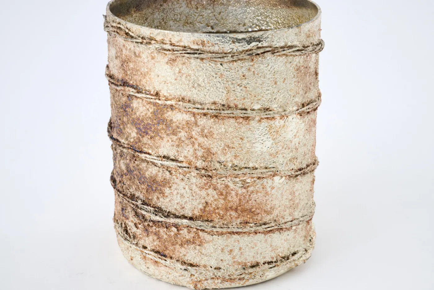 Porte Bougie, Chauffe-Plats Et Photophores|Porte Bougie, Chauffe-Plats Et Photophores<Flamant CHRISTER, photophe, verre, M Or