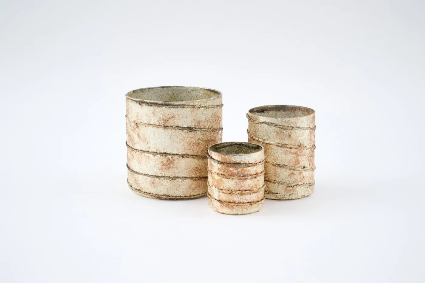 Porte Bougie, Chauffe-Plats Et Photophores|Porte Bougie, Chauffe-Plats Et Photophores<Flamant CHRISTER, photophe, verre, M Or