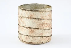 Porte Bougie, Chauffe-Plats Et Photophores|Porte Bougie, Chauffe-Plats Et Photophores<Flamant CHRISTER, photophe, verre, L Or