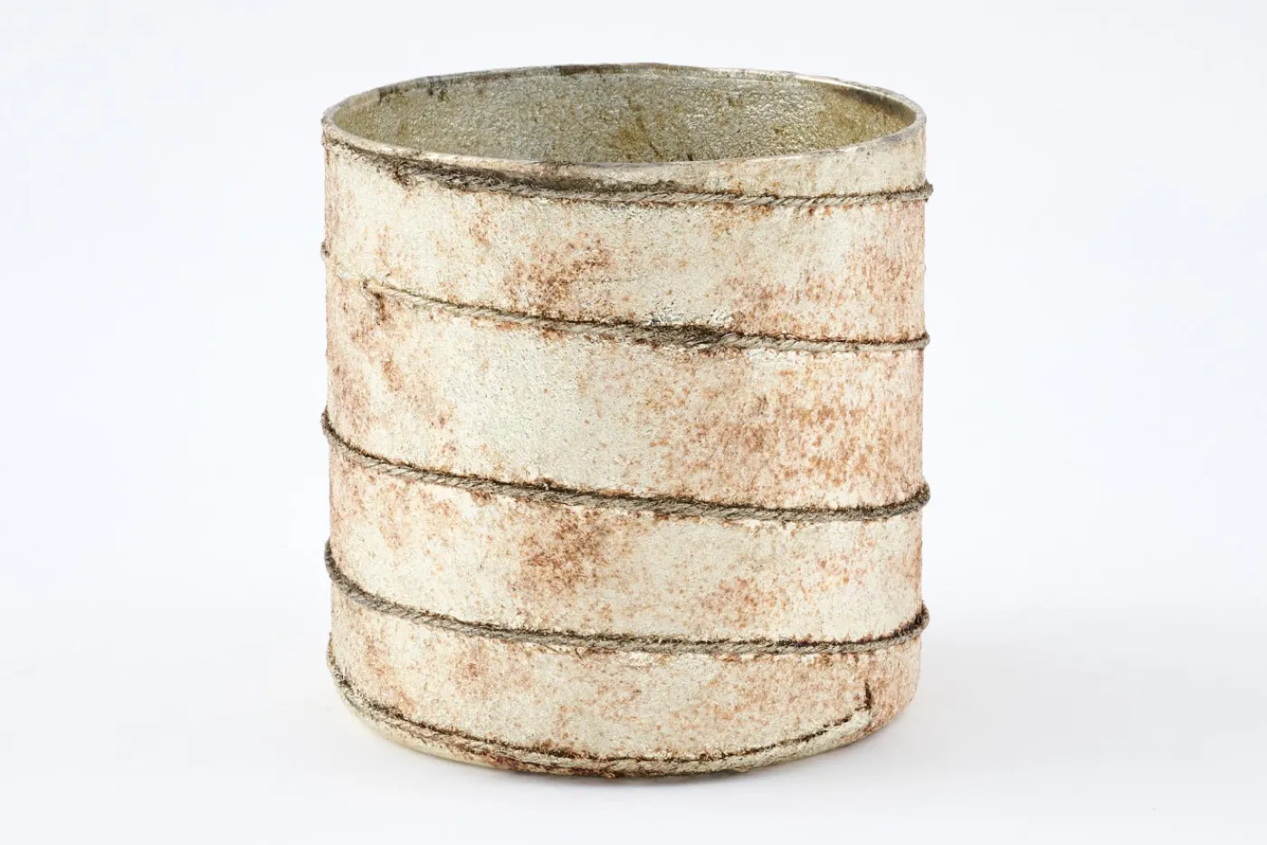 Porte Bougie, Chauffe-Plats Et Photophores|Porte Bougie, Chauffe-Plats Et Photophores<Flamant CHRISTER, photophe, verre, L Or