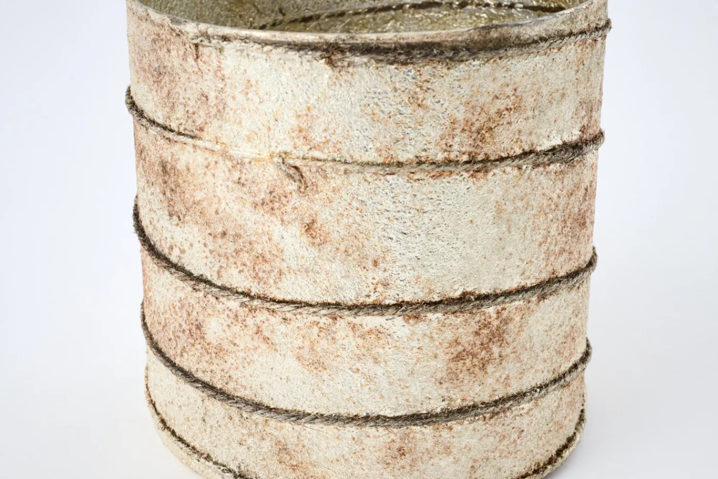 Porte Bougie, Chauffe-Plats Et Photophores|Porte Bougie, Chauffe-Plats Et Photophores<Flamant CHRISTER, photophe, verre, L Or