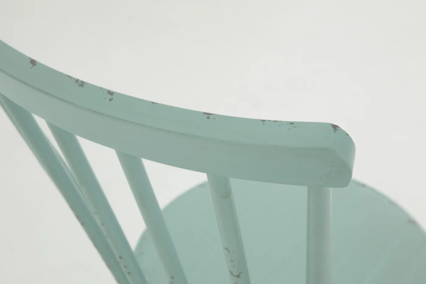 Chaises|Chaises<Flamant CLAIRE, chaise de jardin, rétro Bleu
