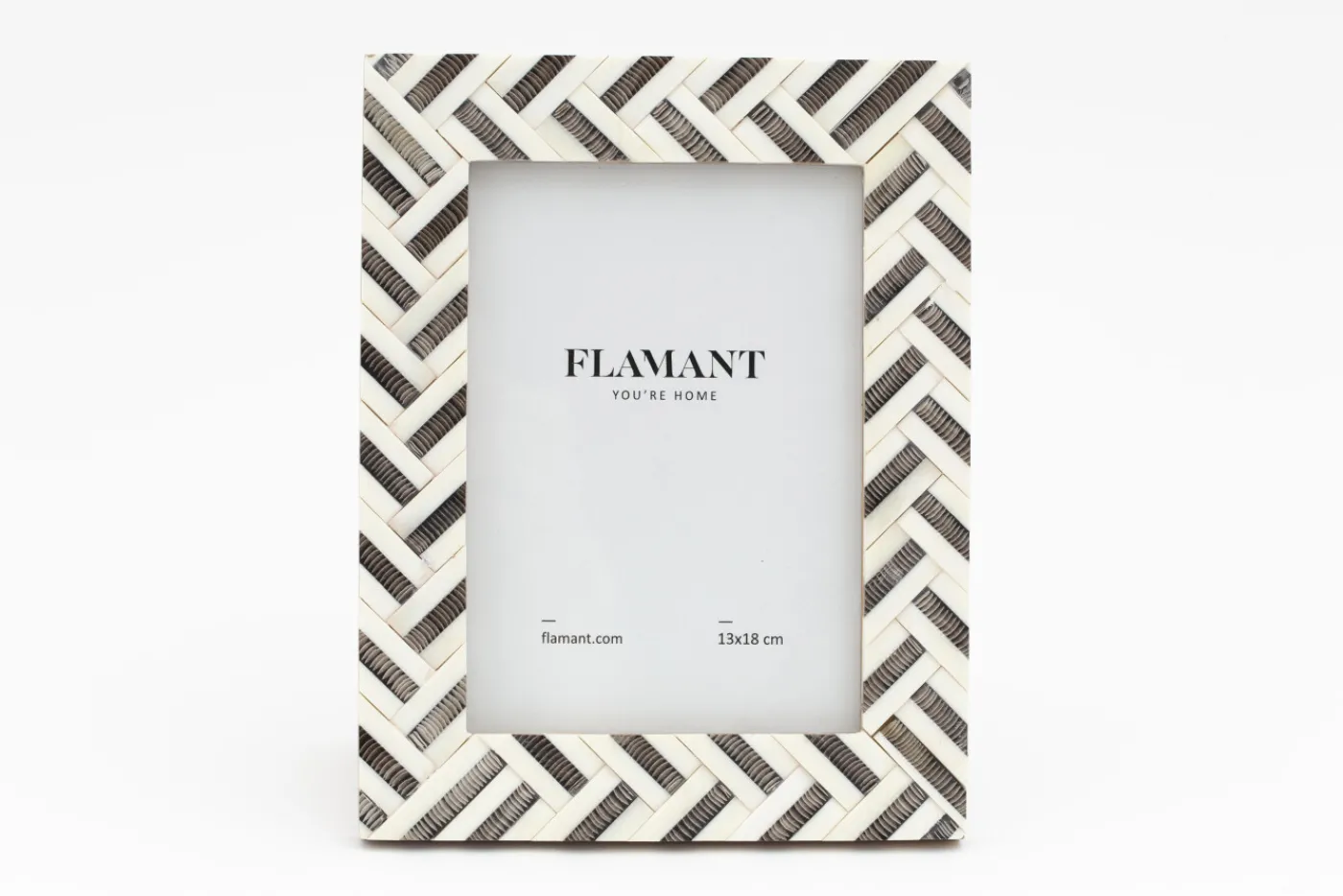 Cadres Photo|Cadres Photo<Flamant COLIMA, cadre photo, os, 13x18 Mixte