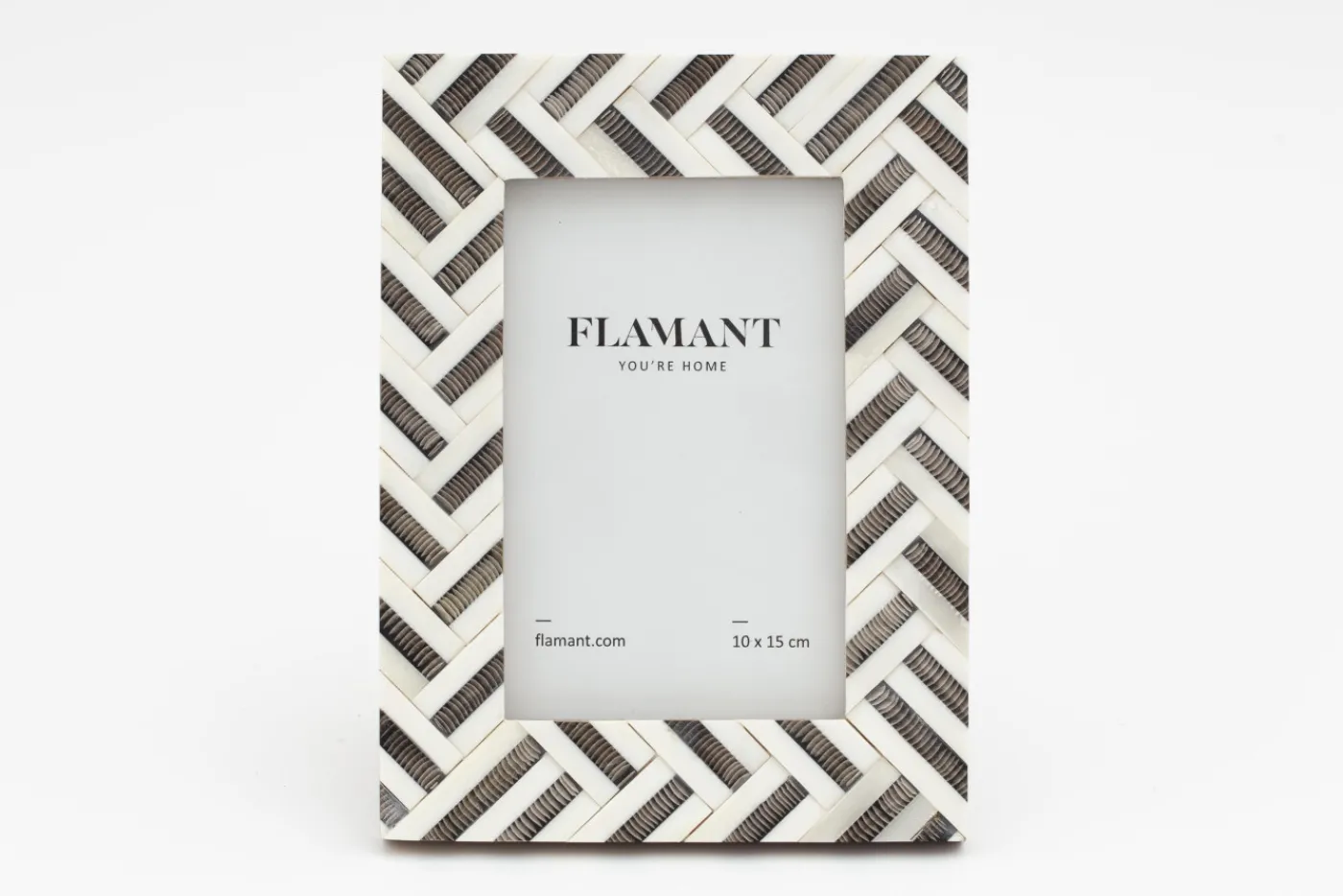 Cadres Photo|Cadres Photo<Flamant COLIMA, cadre photo, os, 10x15 Mixte