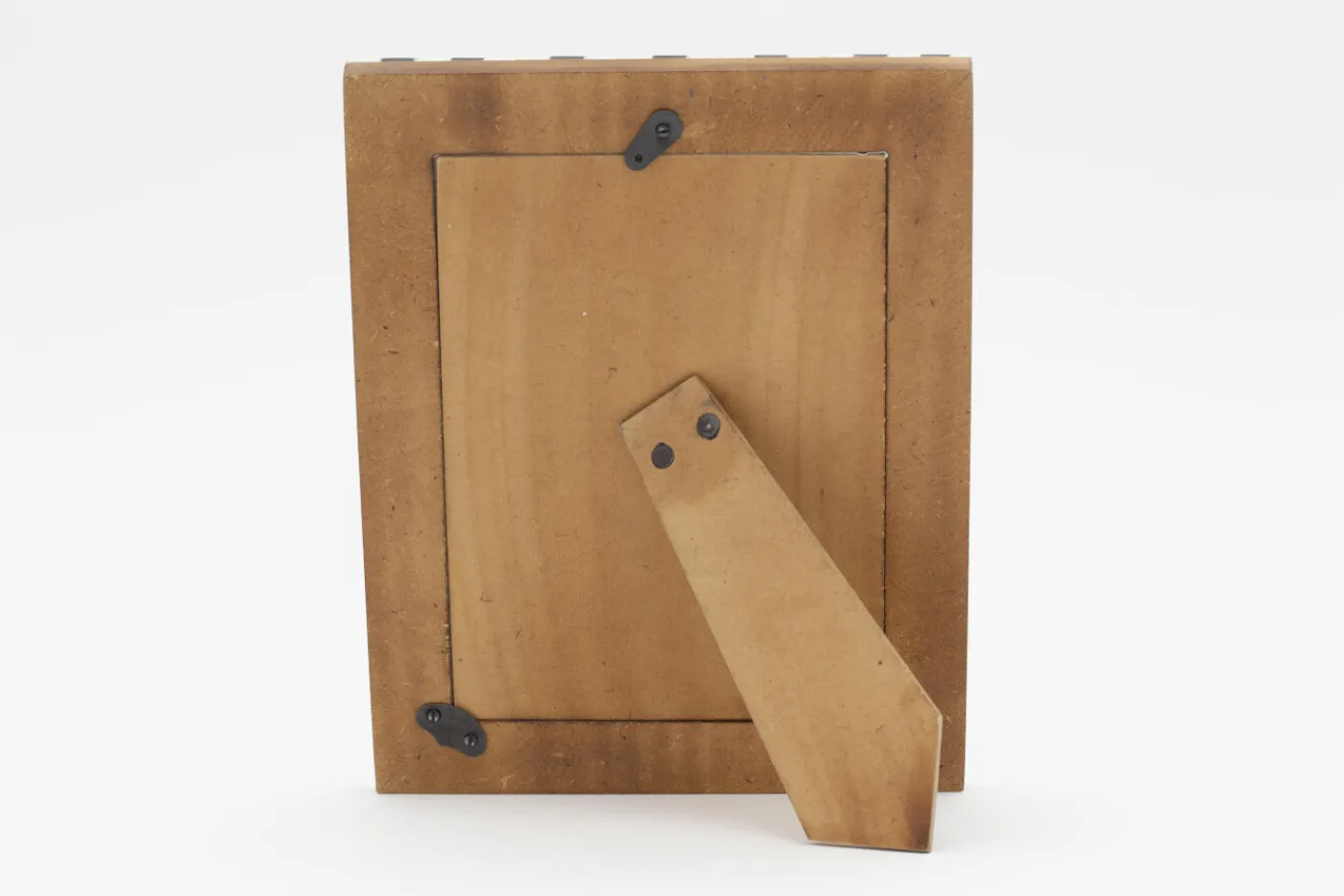 Cadres Photo|Cadres Photo<Flamant COLIMA, cadre photo, os, 10x15 Mixte