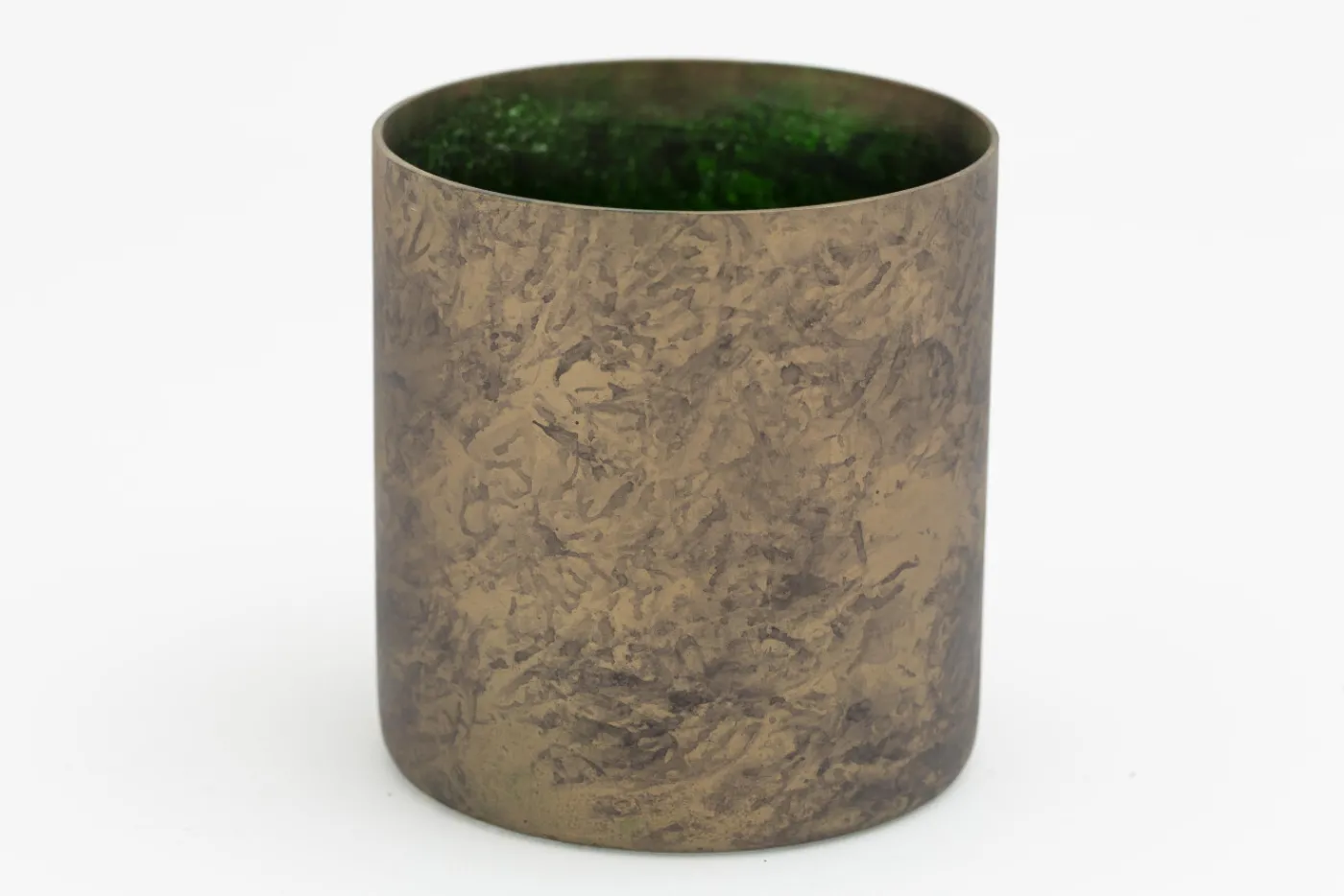 Porte Bougie, Chauffe-Plats Et Photophores|Porte Bougie, Chauffe-Plats Et Photophores<Flamant COLLIGNE, photophore, verre, M Mixte