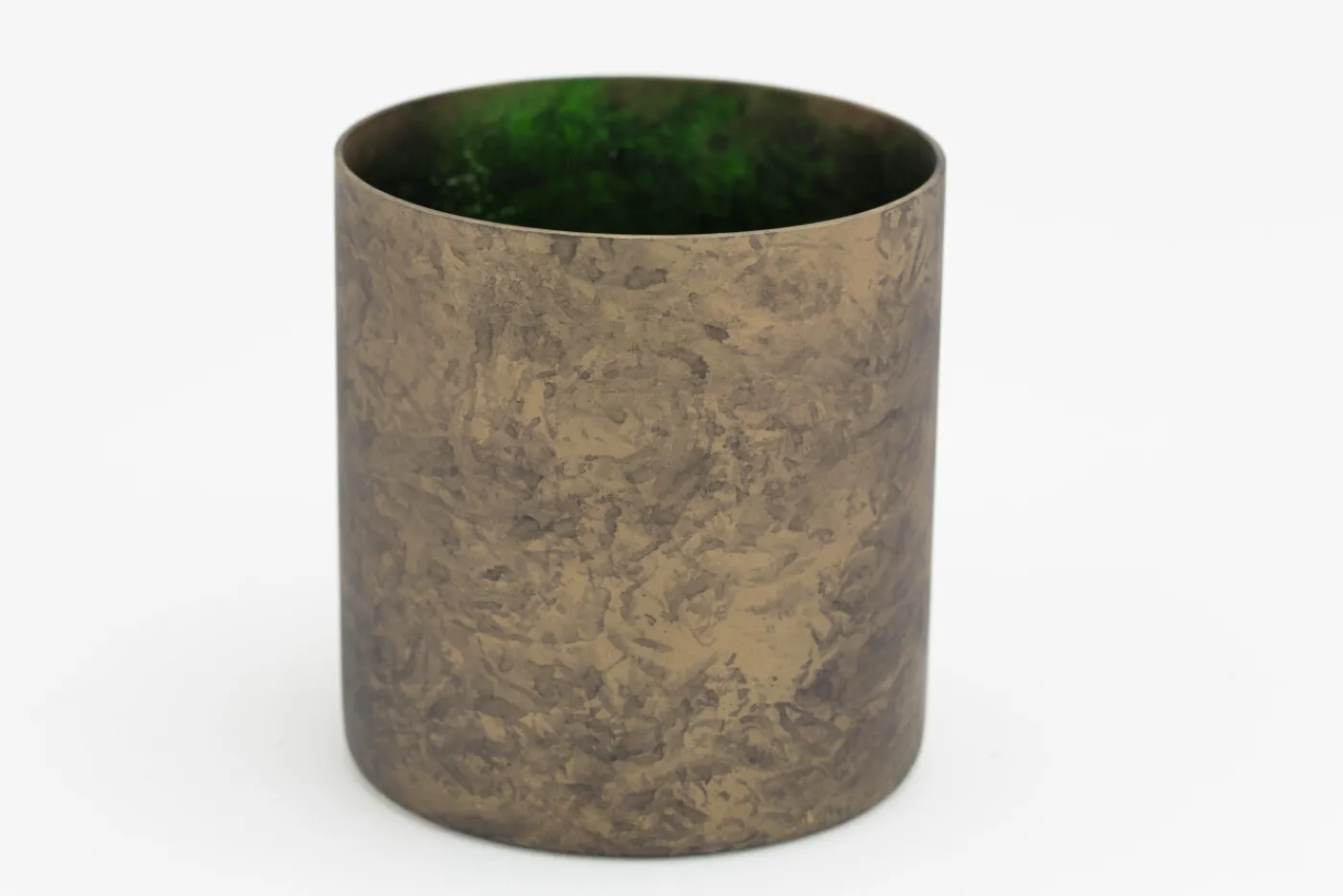 Porte Bougie, Chauffe-Plats Et Photophores|Porte Bougie, Chauffe-Plats Et Photophores<Flamant COLLIGNE, photophore, verre, M Mixte