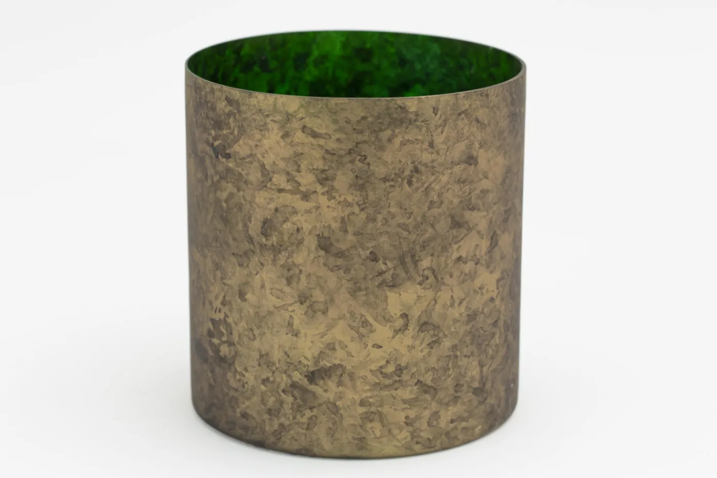 Porte Bougie, Chauffe-Plats Et Photophores|Porte Bougie, Chauffe-Plats Et Photophores<Flamant COLLIGNE, photophore, verre, L Mixte