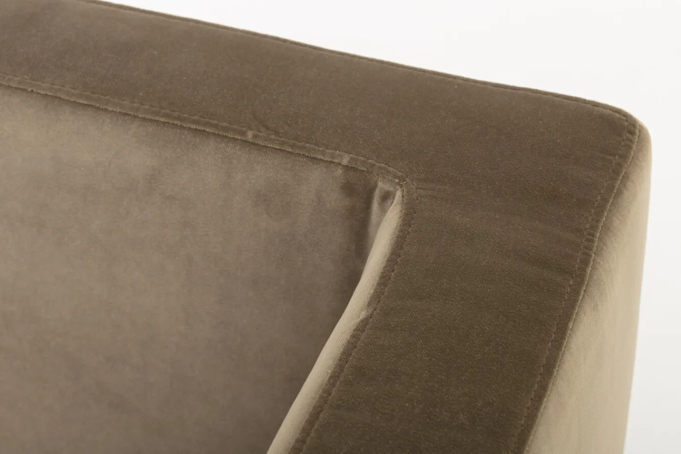 Fauteuils|Sièges<Flamant COMO, fauteuil, fixe