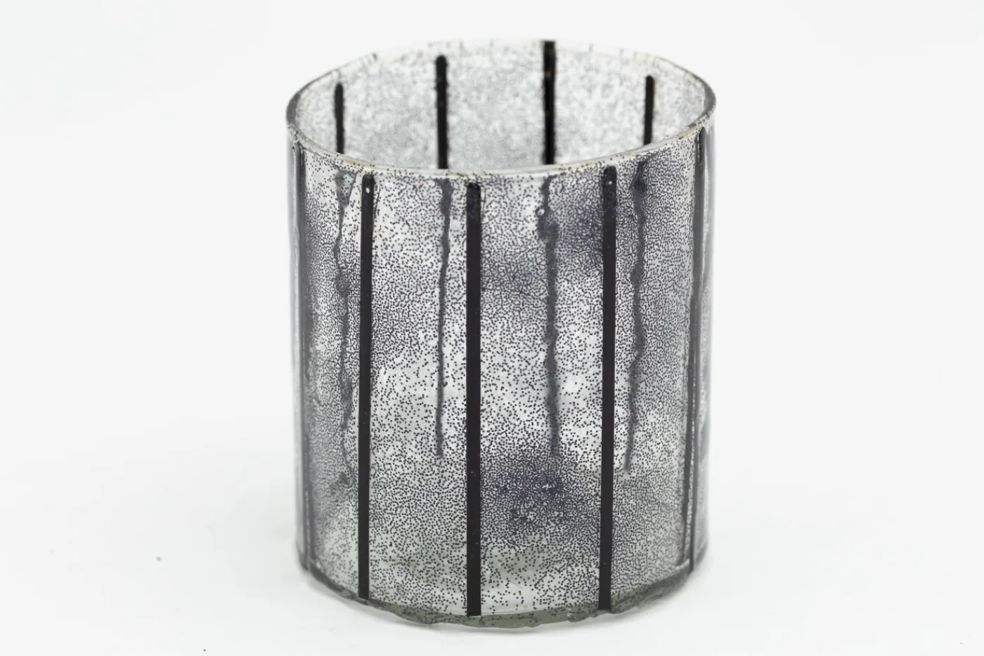 Porte Bougie, Chauffe-Plats Et Photophores|Porte Bougie, Chauffe-Plats Et Photophores<Flamant COMTESS, photophore, verre, S Mixte