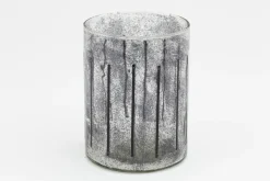 Porte Bougie, Chauffe-Plats Et Photophores|Porte Bougie, Chauffe-Plats Et Photophores<Flamant COMTESS, photophore, verre, M Mixte